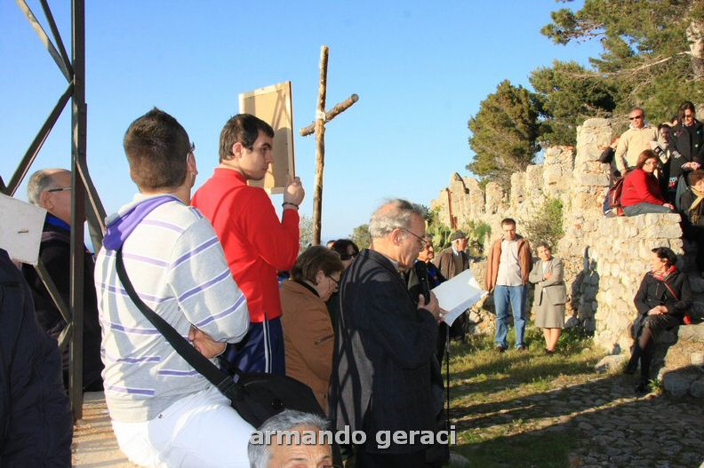 110402viacrucis_rocca 548_tn.jpg